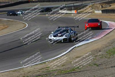 media/May-18-2025-Speed Ventures (Sun) [[b6e29aef7d]]/Red/Session 1 (Turn 3)/
